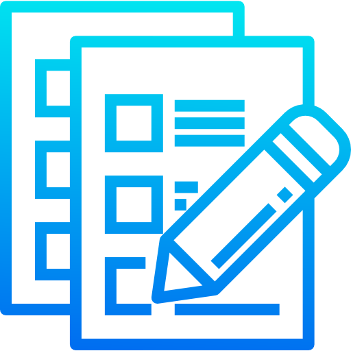 Files ícono