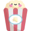 Popcorn 상 64x64