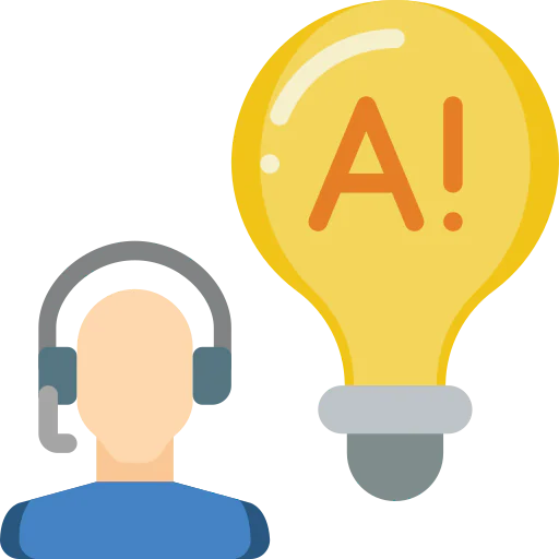 Solutions icon