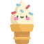 Ice cream 상 64x64