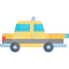 Taxi 图标 64x64