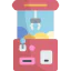 Claw machine 상 64x64