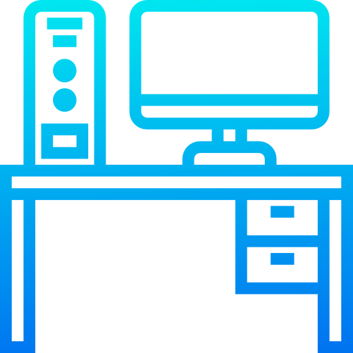 Computer 상