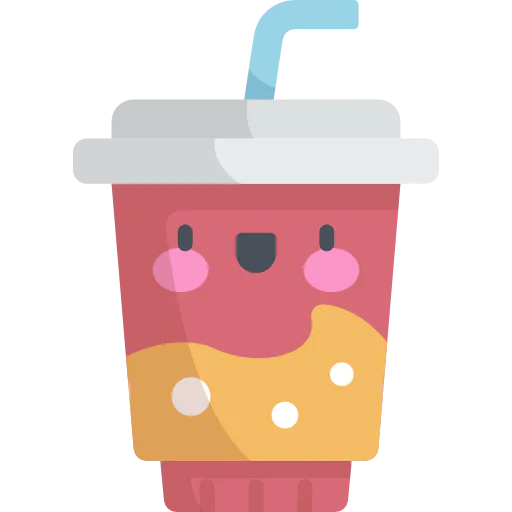 Drink icon
