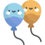 Balloons 상 64x64