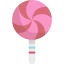 Lollipop 상 64x64