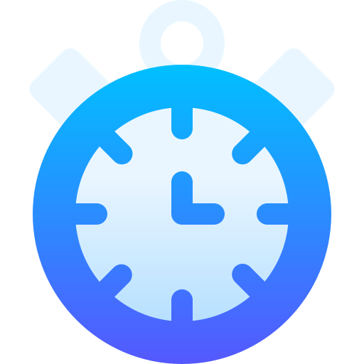 Timer Symbol