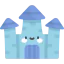 Castle 상 64x64