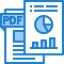 Pdf ícono 64x64