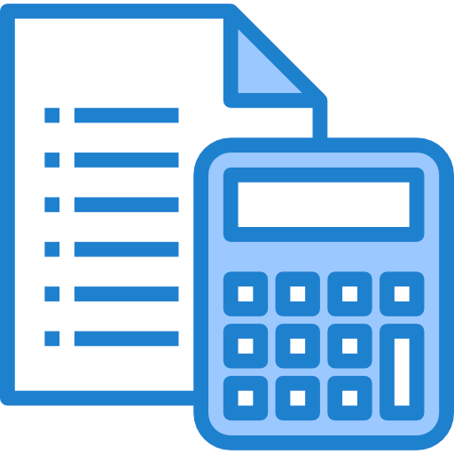 Calculator icon