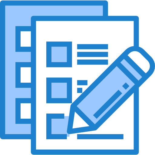 Files ícono