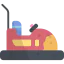Bumper car 상 64x64