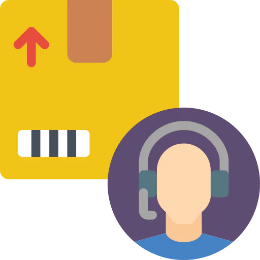 Package icon