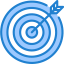 Target ícono 64x64