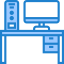 Computer ícono 64x64