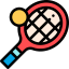 Tennis Symbol 64x64