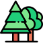 Pine icon 64x64