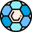 Football Symbol 64x64