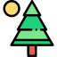 Pine icon 64x64