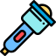 Flashlight Symbol 64x64