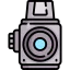 Camera 图标 64x64