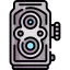 Camera 图标 64x64