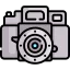 Medium format icon 64x64