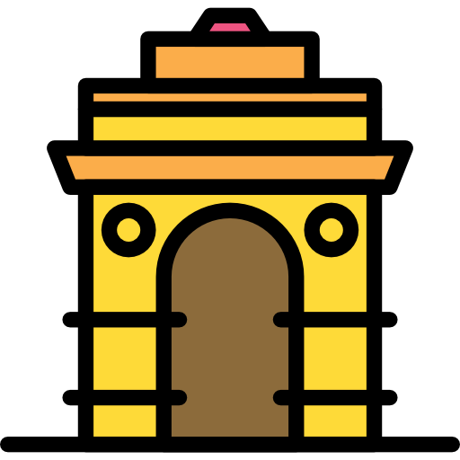 Gate 상