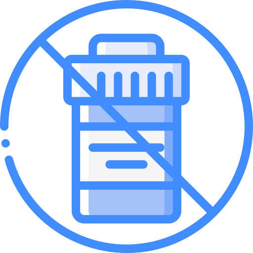 Medication icon