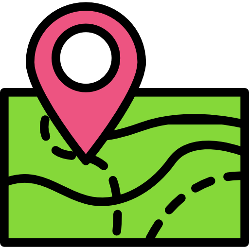 Map Symbol