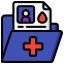 Donor icon 64x64