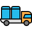 Truck icon 64x64