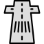 Crosswalk icon 64x64