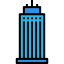 Office icon 64x64