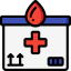 Box icon 64x64