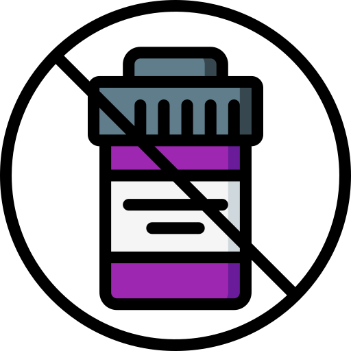 Medication icon