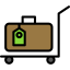 Bag icon 64x64