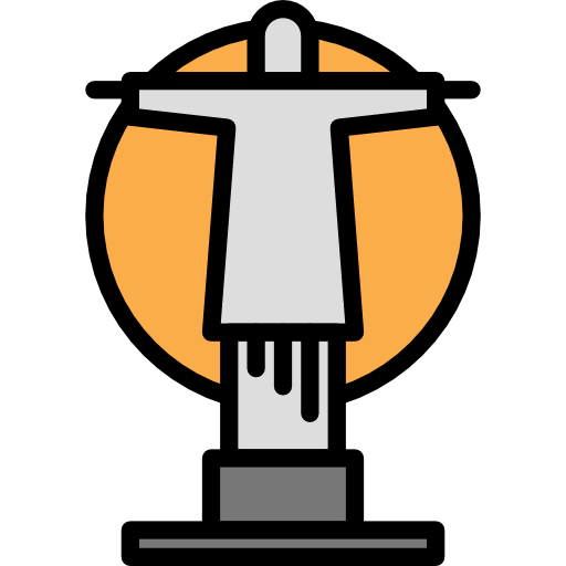 Rio  icon