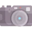 Camera icon 64x64