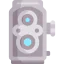 Camera 图标 64x64
