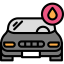 Car icon 64x64