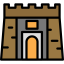Castle icon 64x64