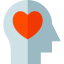 Mind icon 64x64