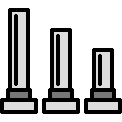 Columns icon