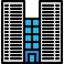 Office icon 64x64