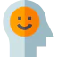 Mind icon 64x64