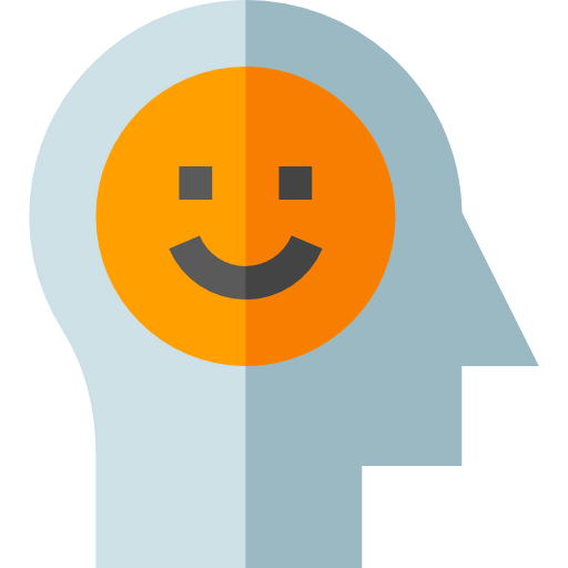 Mind icon