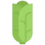 Cabbage Symbol 64x64