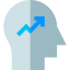 Mind icon 64x64