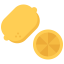 Lemon Symbol 64x64